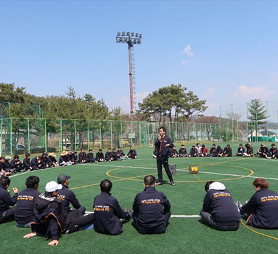 중고컴퓨터 매입 전문 월드와이드메모리, 2019 ‘최고 일자리 기업’ 선정