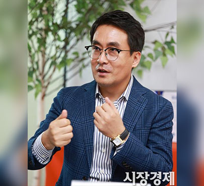 [시경초대석] 
