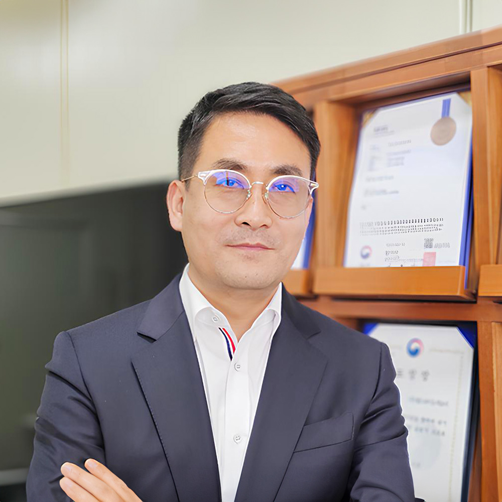 월드와이드메모리, 정직과 신뢰로 일군 ‘도시광산’에서 IT 자원 재활용, 500억원 매출 달성